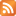 Subscribe to ddemo.fenelon.us RSS