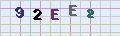 visual captcha